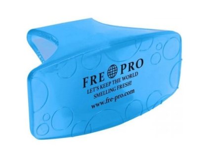 9cac133d 3bf4 4190 a7c3 e547eb3e9432 401818 BOWL CLIP BAVLNA