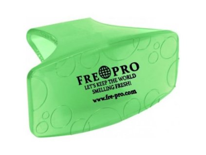 9cac133d 3bf4 4190 a7c3 e547eb3e9432 401822 BOWL CLIP MELON