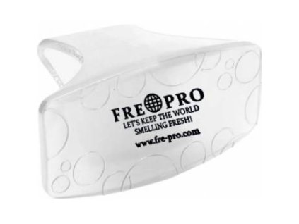 9cac133d 3bf4 4190 a7c3 e547eb3e9432 401824 BOWL CLIP HONEY