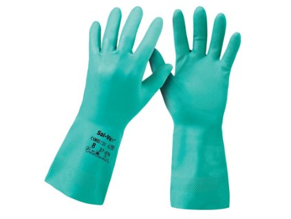 9cac133d 3bf4 4190 a7c3 e547eb3e9432 276123 solvex