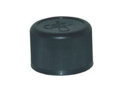 9cac133d 3bf4 4190 a7c3 e547eb3e9432 266684 cleamen uzaver