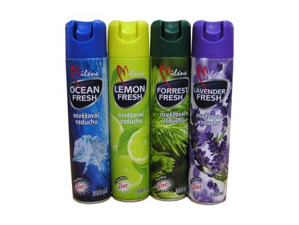 9cac133d 3bf4 4190 a7c3 e547eb3e9432 236571 osviezovac Milene 300ml EP 600x800