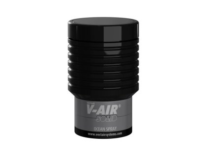 9cac133d 3bf4 4190 a7c3 e547eb3e9432 117780 v air r solid ocean spray