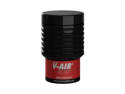 9cac133d 3bf4 4190 a7c3 e547eb3e9432 117782 v air r solid apple orchard