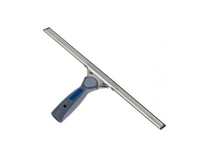 9cac133d 3bf4 4190 a7c3 e547eb3e9432 84374 38c7ad8a361c539086de4ceb27cbc495 mmf250x250