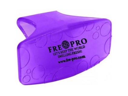 9cac133d 3bf4 4190 a7c3 e547eb3e9432 401826 BOWL CLIP LEVANDULA