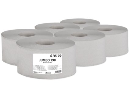 9cac133d 3bf4 4190 a7c3 e547eb3e9432 115749 010109 600x293