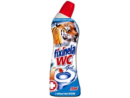 9cac133d 3bf4 4190 a7c3 e547eb3e9432 277242 fixinela wc gel ocean 750 ml