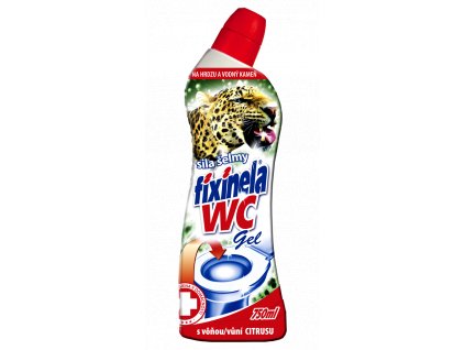 9cac133d 3bf4 4190 a7c3 e547eb3e9432 277240 fixinela wc gel citrus v