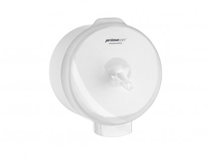 9cac133d 3bf4 4190 a7c3 e547eb3e9432 326635 090725