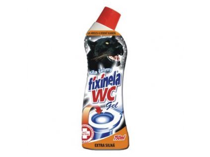 9cac133d 3bf4 4190 a7c3 e547eb3e9432 277238 fixinela wc gel extra silna 750ml