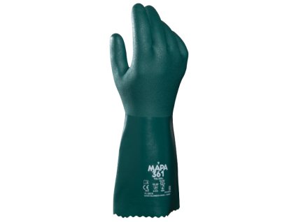 9cac133d 3bf4 4190 a7c3 e547eb3e9432 276087 mapa telsol