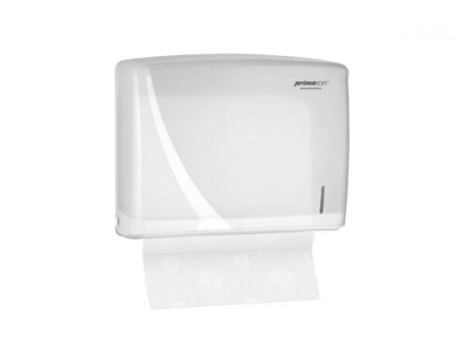 9cac133d 3bf4 4190 a7c3 e547eb3e9432 280650 090705 zasobnik na skladane rucniky zz 090705 600x456