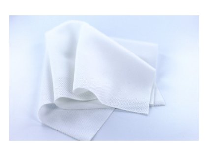 9cac133d 3bf4 4190 a7c3 e547eb3e9432 275971 polyscrub %281%29