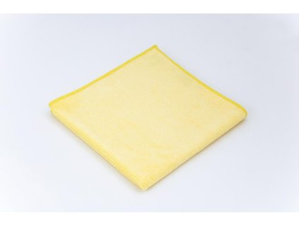 Utierka MIKROFIT PREMIUM 920 40x40 cm, 305 gr./m2