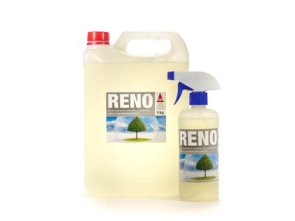 RENO antitabak (500 g = ks)