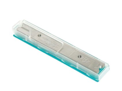 9cac133d 3bf4 4190 a7c3 e547eb3e9432 276135 Nahradne noze do skrabky s ruckou 10ks