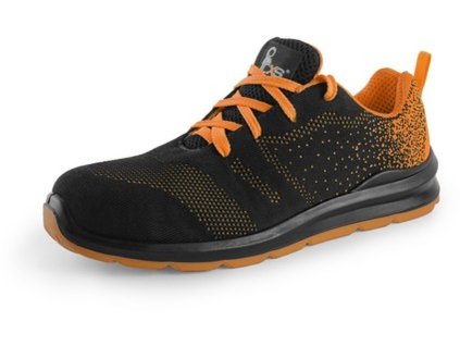 9cac133d 3bf4 4190 a7c3 e547eb3e9432 276189 cxs