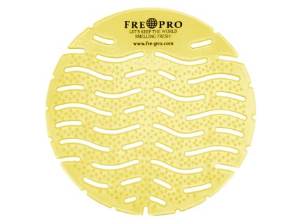 9cac133d 3bf4 4190 a7c3 e547eb3e9432 276115 wave zlte