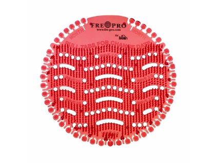 9cac133d 3bf4 4190 a7c3 e547eb3e9432 276117 wave kiwi