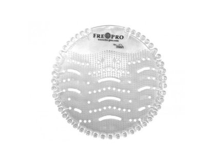 9cac133d 3bf4 4190 a7c3 e547eb3e9432 276103 wave med