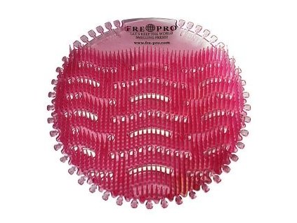 9cac133d 3bf4 4190 a7c3 e547eb3e9432 276111 wave spiced