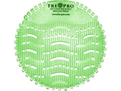 9cac133d 3bf4 4190 a7c3 e547eb3e9432 276109 wave zelene