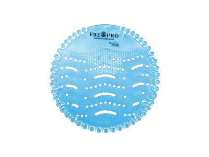 9cac133d 3bf4 4190 a7c3 e547eb3e9432 276105 wave modre