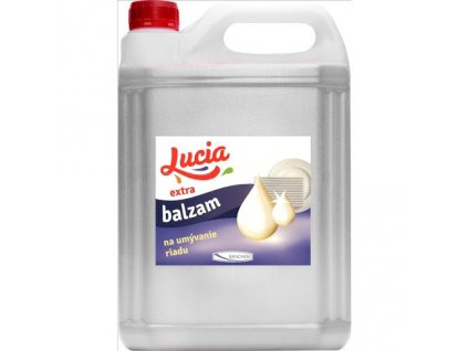 9cac133d 3bf4 4190 a7c3 e547eb3e9432 276760 lucia