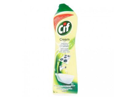 9cac133d 3bf4 4190 a7c3 e547eb3e9432 339771 cif cream 500ml lemon