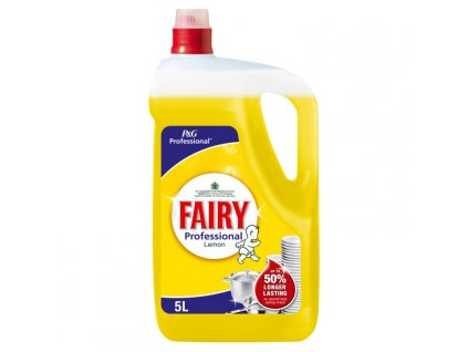 9cac133d 3bf4 4190 a7c3 e547eb3e9432 164144 vyr 7986M140698