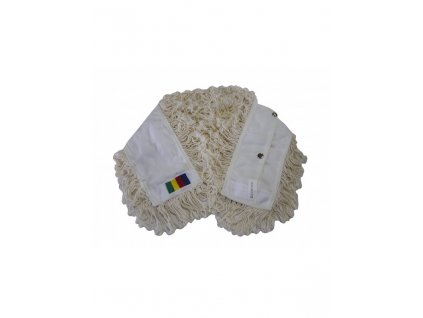 9cac133d 3bf4 4190 a7c3 e547eb3e9432 354376 mop zametaci 100cm