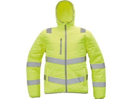 9cac133d 3bf4 4190 a7c3 e547eb3e9432 242612 98412716237dca81973b551d1929cf8b