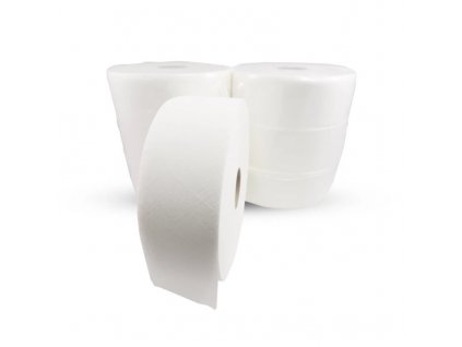 9cac133d 3bf4 4190 a7c3 e547eb3e9432 339777 109 TP 26 cm