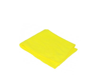 9cac133d 3bf4 4190 a7c3 e547eb3e9432 276045 mihatex