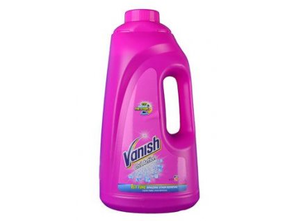 9cac133d 3bf4 4190 a7c3 e547eb3e9432 277096 vanish 2