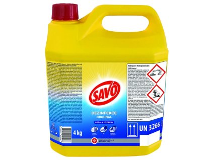 9cac133d 3bf4 4190 a7c3 e547eb3e9432 277134 savo origin 4