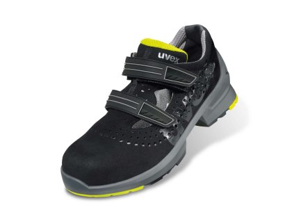 9cac133d 3bf4 4190 a7c3 e547eb3e9432 278975 uvex pasnky