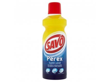 9cac133d 3bf4 4190 a7c3 e547eb3e9432 297481 savo perex