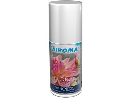 9cac133d 3bf4 4190 a7c3 e547eb3e9432 301433 airoma floral