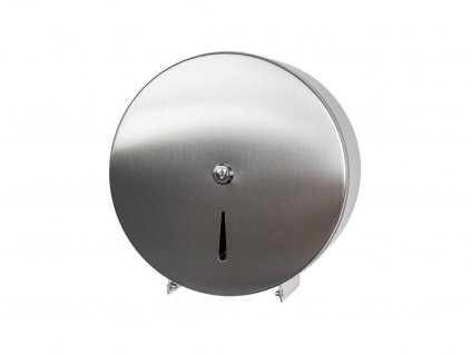 9cac133d 3bf4 4190 a7c3 e547eb3e9432 326633 090711