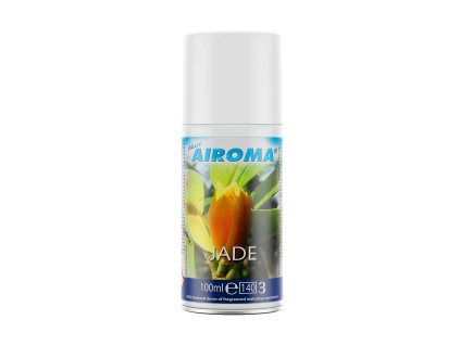 9cac133d 3bf4 4190 a7c3 e547eb3e9432 393941 airoma 100ml Jade