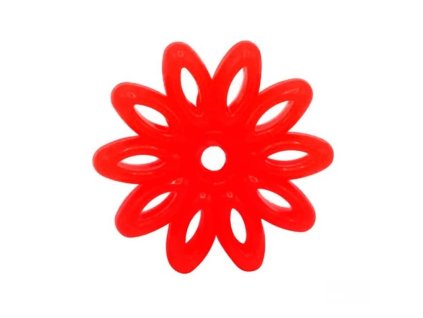 9cac133d 3bf4 4190 a7c3 e547eb3e9432 339837 osviezovac TROPICAL 200103