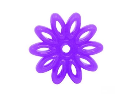 9cac133d 3bf4 4190 a7c3 e547eb3e9432 339839 osviezovac CERESNA 200103