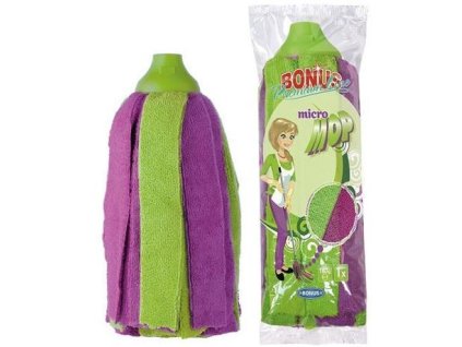 9cac133d 3bf4 4190 a7c3 e547eb3e9432 346867 nahradna hlavica k mopu TT 603186150