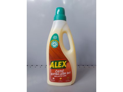 9cac133d 3bf4 4190 a7c3 e547eb3e9432 353135 alex 2v1