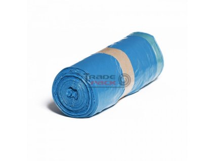 9cac133d 3bf4 4190 a7c3 e547eb3e9432 414131 TT 401132034.z