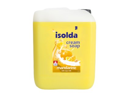 9cac133d 3bf4 4190 a7c3 e547eb3e9432 354018 mandarinka isolda