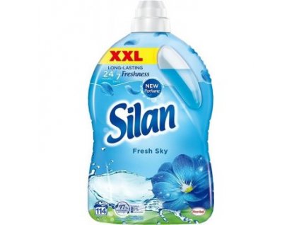 9cac133d 3bf4 4190 a7c3 e547eb3e9432 354966 silan 2%2C85