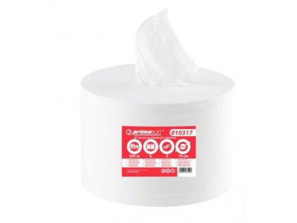 9cac133d 3bf4 4190 a7c3 e547eb3e9432 356456 010317